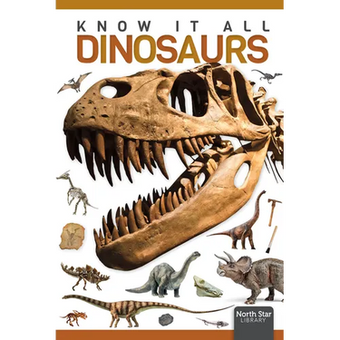 Dinosaurs