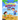 Totally Awesome Summer Activity Book for Kids: Fun Puzzles, Games, and Brain Challenges for Young Football Fans!