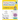 Tracing and Writing Chinese Characters: Level K, Ages 5+ (75 Characters, 150+ Pages)