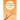 Unveiling Our True Reality: with the Wisdom of the Awakened Masters