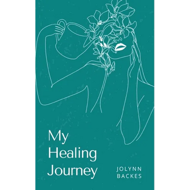 My Healing Journey