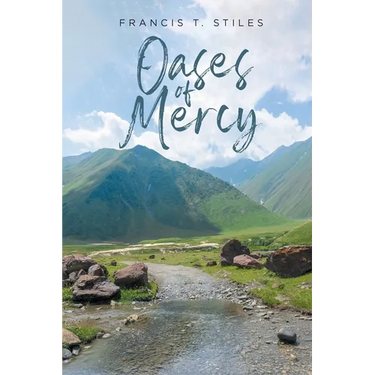 Oases of Mercy