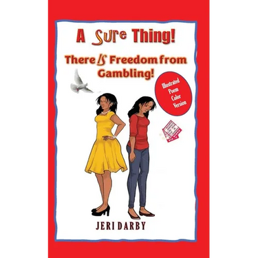 A Sure Thing!