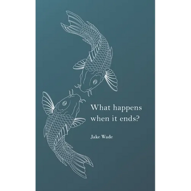 What happens when it ends?