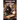 Poodles and Poison: Whiskey Dog Mystery #2
