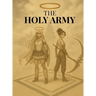 The Holy Army