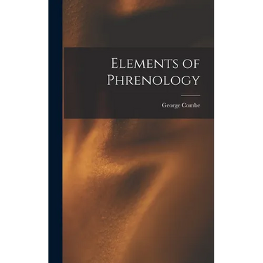 Elements of Phrenology