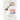 Unlocking the Secrets of E-Book Publishing: Get your books into effective sales channels (with or without Amazon)