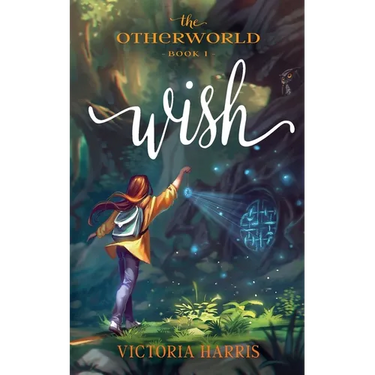 Wish