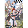 Man Made God 004