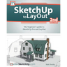 SketchUp to LayOut