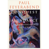 Conquest of Abundance: A Tale of Abstraction versus the Richness of Being