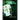 622 The Underground