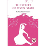 The Street Of Seven Stars