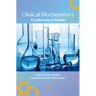 Clinical Biochemistry: A Laboratory Guide
