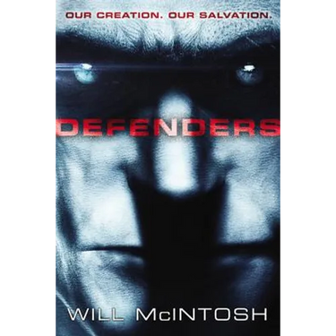 Defenders
