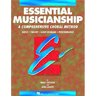 Essential Musicianship, Book 1: Essential Elements for Choir