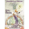 Fantastical Visions III
