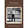 The Truant: Young Lee Harvey Oswald in New York