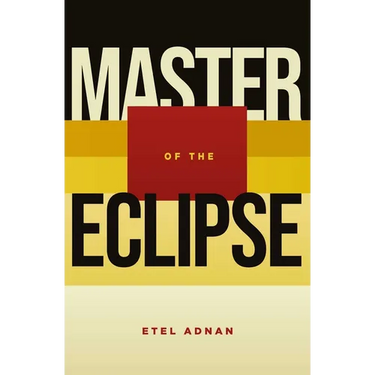 Master of the Eclipse