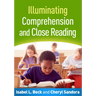 Illuminating Comprehension and Close Reading
