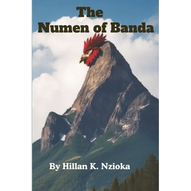 The Numen of Banda