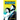 Passionate Revolutions: The Media and the Rise and Fall of the Marcos Regime