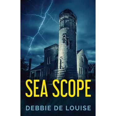 Sea Scope