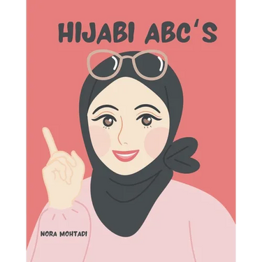 Hijabi ABC's