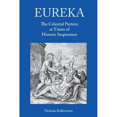 Eureka