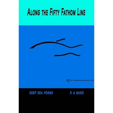 Along the Fifty Fathom Line