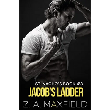Jacob's Ladder