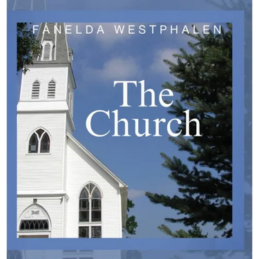 The Church