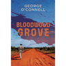 Bloodwood Grove