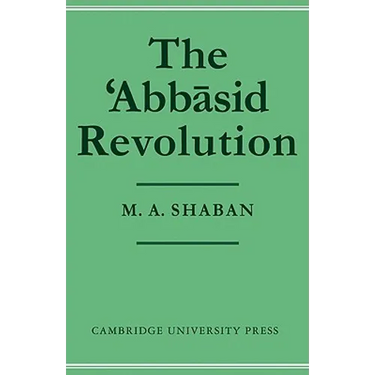 The 'Abb Sid Revolution