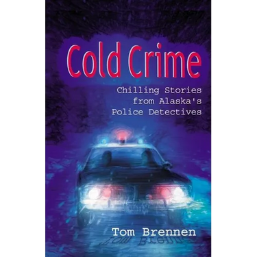 Cold Crime
