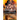 Redeeming the Stepbrother: Volume 2