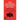 The Hapsburg Monarchy, 1867-1914