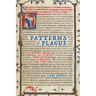 Patterns of Plague: Changing Ideas about Plague in England and France, 1348-1750