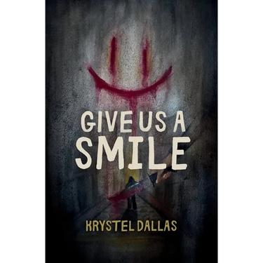 Give Us A Smile