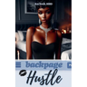 Backpage Hustle