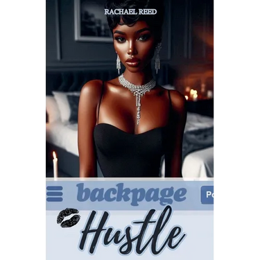 Backpage Hustle