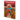 Miracleman by Gaiman & Buckingham: The Golden Age