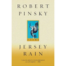 Jersey Rain: Poems