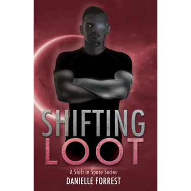 Shifting Loot