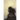 Cape Random