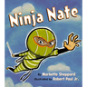 Ninja Nate