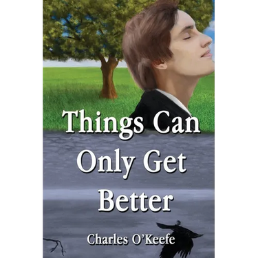 Things Can Only Get Better