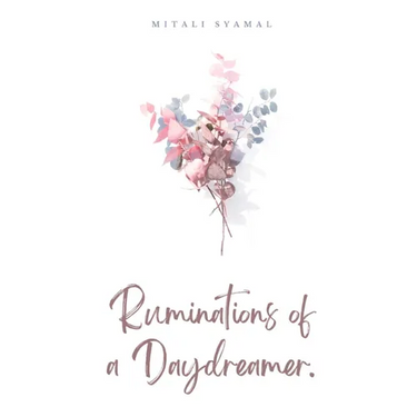 Ruminations of a Daydreamer.