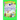 Penny Whistle Birthday Party Book